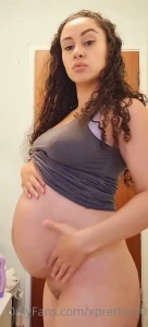 Prettymix [ xprettyx20 ] Onlyfans leaked video 7826709 on Hotleaks.tv