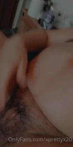Prettymix [ xprettyx20 ] Onlyfans leaked video 7826766 on Hotleaks.tv
