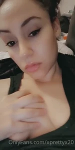 Prettymix [ xprettyx20 ] Onlyfans leaked video 7826780 on Hotleaks.tv