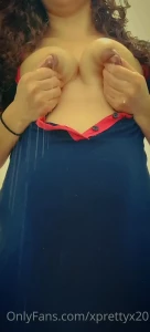 Prettymix [ xprettyx20 ] Onlyfans leaked video 7826799 on Hotleaks.tv