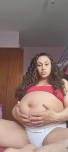 Prettymix [ xprettyx20 ] Onlyfans leaked video 7826822 on Hotleaks.tv