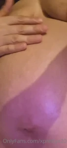 Prettymix [ xprettyx20 ] Onlyfans leaked video 7826872 on Hotleaks.tv