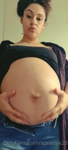 Prettymix [ xprettyx20 ] Onlyfans leaked video 7826915 on Hotleaks.tv