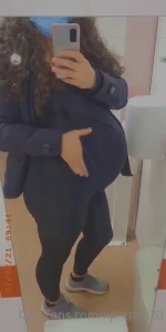Prettymix [ xprettyx20 ] Onlyfans leaked video 7827022 on Hotleaks.tv