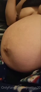Prettymix [ xprettyx20 ] Onlyfans leaked video 7827184 on Hotleaks.tv