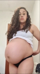 Prettymix [ xprettyx20 ] Onlyfans leaked video 7827286 on Hotleaks.tv