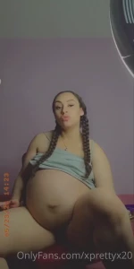 Prettymix [ xprettyx20 ] Onlyfans leaked video 7827332 on Hotleaks.tv
