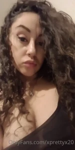 Prettymix [ xprettyx20 ] Onlyfans leaked video 7827387 on Hotleaks.tv