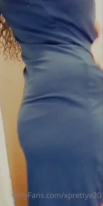 Prettymix [ xprettyx20 ] Onlyfans leaked video 7827408 on Hotleaks.tv