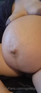Prettymix [ xprettyx20 ] Onlyfans leaked video 7827569 on Hotleaks.tv
