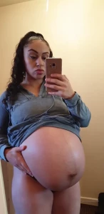 Prettymix [ xprettyx20 ] Onlyfans leaked video 7827629 on Hotleaks.tv