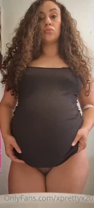 Prettymix [ xprettyx20 ] Onlyfans leaked video 7827692 on Hotleaks.tv