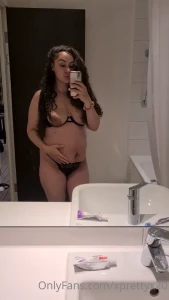 Prettymix [ xprettyx20 ] Onlyfans leaked video 7827702 on Hotleaks.tv