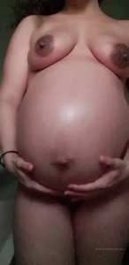 Prettymix [ xprettyx20 ] Onlyfans leaked video 7827743 on Hotleaks.tv
