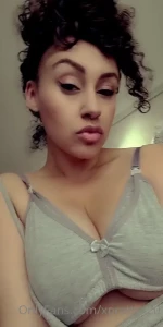 7827925