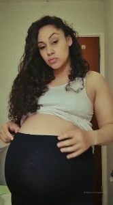 7827953