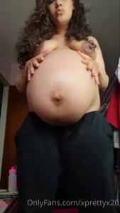 7827964