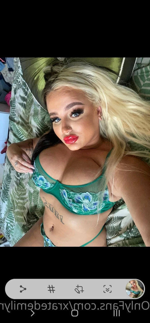 365 scenes👅🍆💦 [ xratedemilymayx ] Onlyfans leaked photo 7075553 on Hotleaks.tv