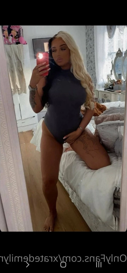 365 scenes👅🍆💦 [ xratedemilymayx ] Onlyfans leaked photo 7075562 on Hotleaks.tv