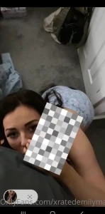 7823360