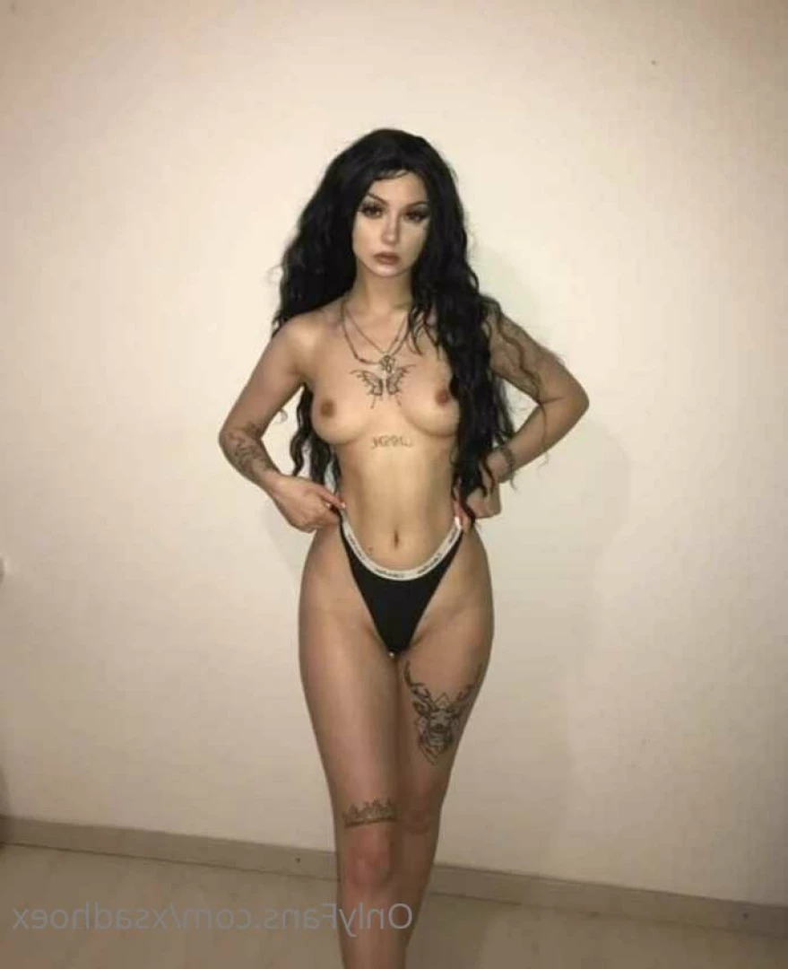 xsadhoex Onlyfans leaked photo 6660456 on Hotleaks.tv