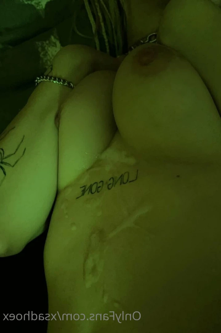 xsadhoex Onlyfans leaked photo 6660466 on Hotleaks.tv