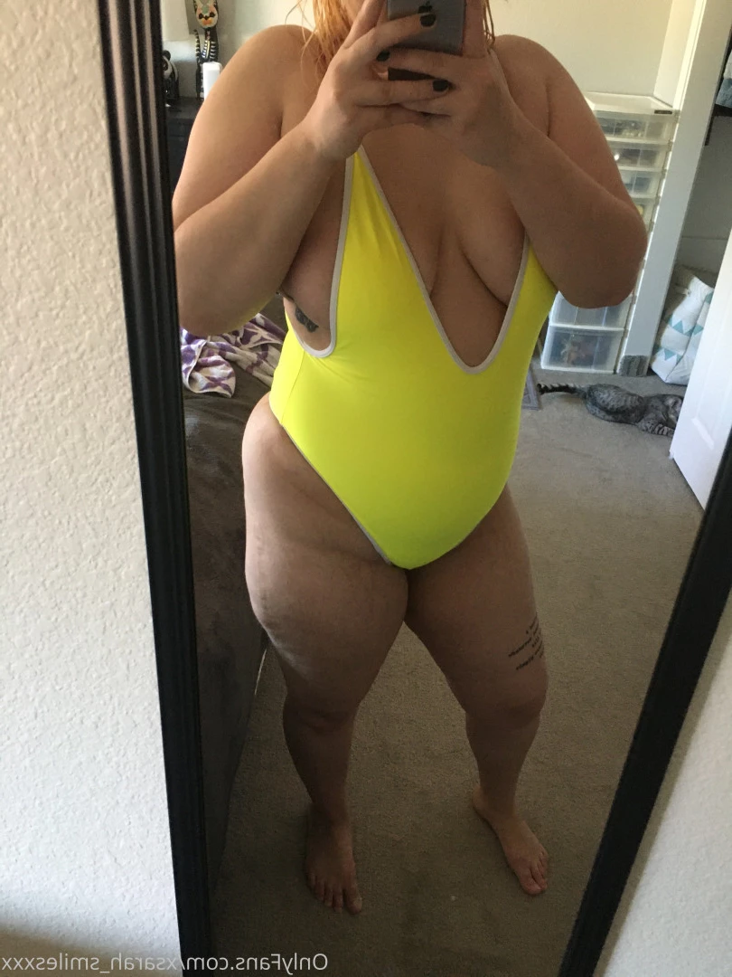 Sarah Smiles [ xsarah_smilesxxx ] Onlyfans leaked photo 6502530 on Hotleaks.tv