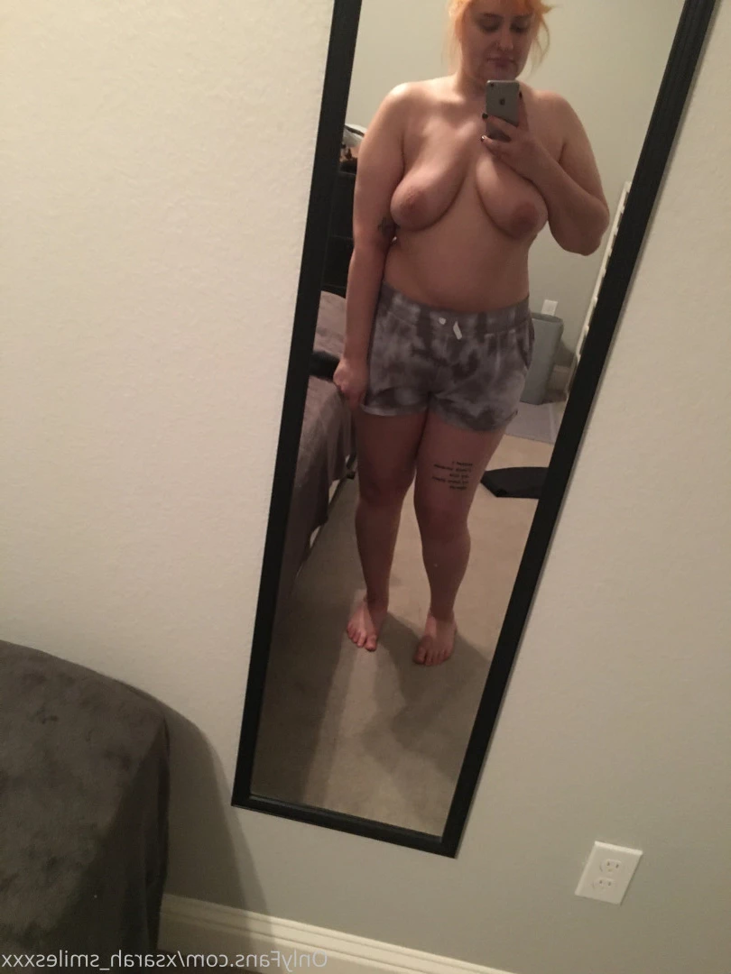 Sarah Smiles [ xsarah_smilesxxx ] Onlyfans leaked photo 6502730 on Hotleaks.tv