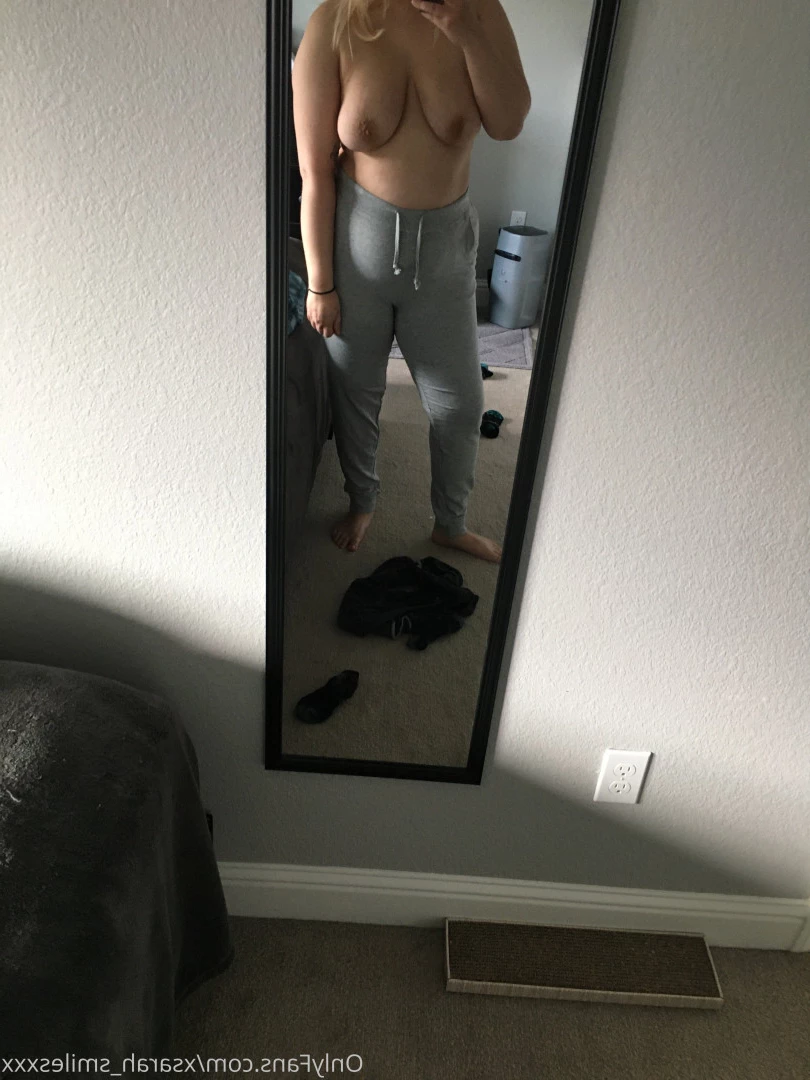 Sarah Smiles [ xsarah_smilesxxx ] Onlyfans leaked photo 6502981 on Hotleaks.tv
