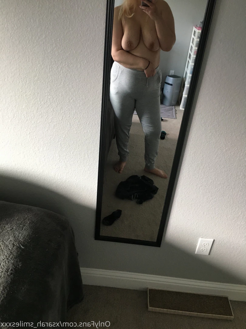 Sarah Smiles [ xsarah_smilesxxx ] Onlyfans leaked photo 6504156 on Hotleaks.tv