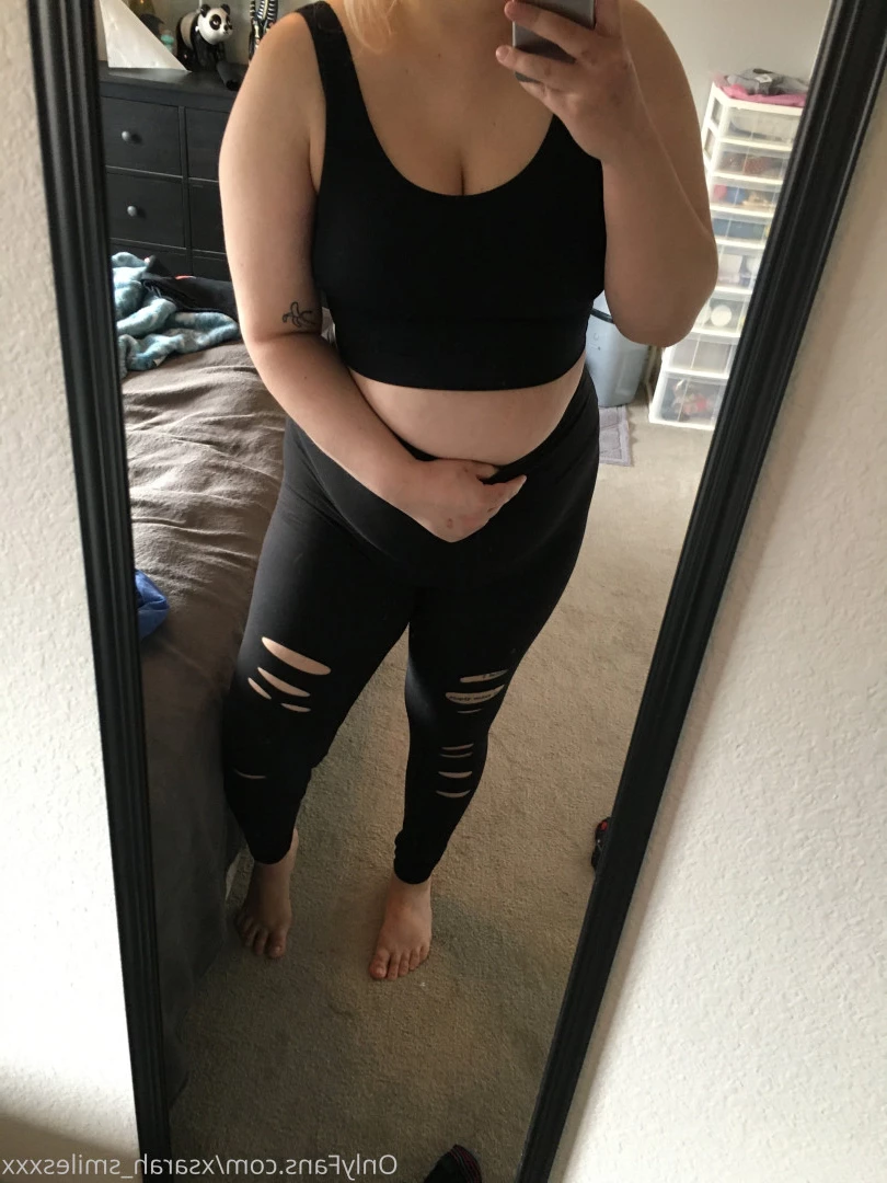 Sarah Smiles [ xsarah_smilesxxx ] Onlyfans leaked photo 6504241 on Hotleaks.tv