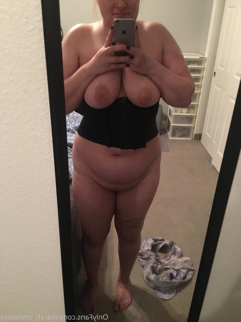 Sarah Smiles [ xsarah_smilesxxx ] Onlyfans leaked photo 6504690 on Hotleaks.tv