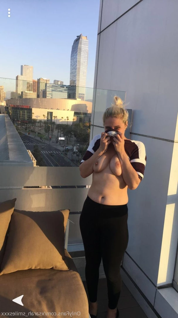 Sarah Smiles [ xsarah_smilesxxx ] Onlyfans leaked photo 6504970 on Hotleaks.tv