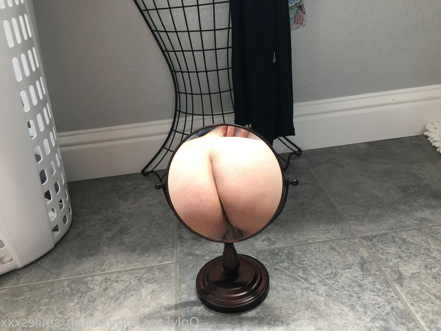 Sarah Smiles [ xsarah_smilesxxx ] Onlyfans leaked photo 6506357 on Hotleaks.tv