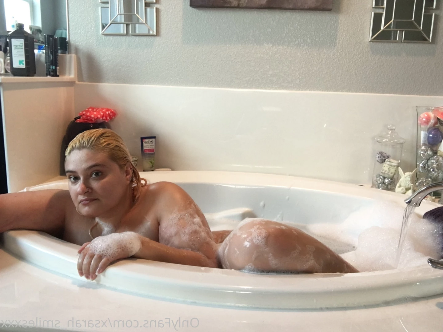 Sarah Smiles [ xsarah_smilesxxx ] Onlyfans leaked photo 6507044 on Hotleaks.tv
