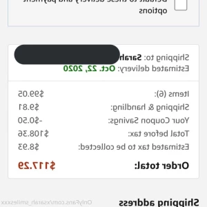6507389