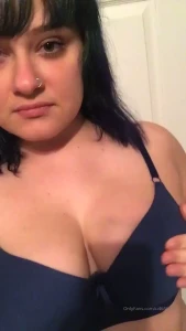Sarah Smiles [ xsarah_smilesxxx ] Onlyfans leaked video 7821128 on Hotleaks.tv