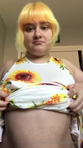 Sarah Smiles [ xsarah_smilesxxx ] Onlyfans leaked video 7821674 on Hotleaks.tv