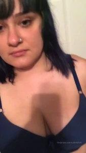 Sarah Smiles [ xsarah_smilesxxx ] Onlyfans leaked video 7821893 on Hotleaks.tv