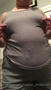 Sarah Smiles [ xsarah_smilesxxx ] Onlyfans leaked video 7822036 on Hotleaks.tv