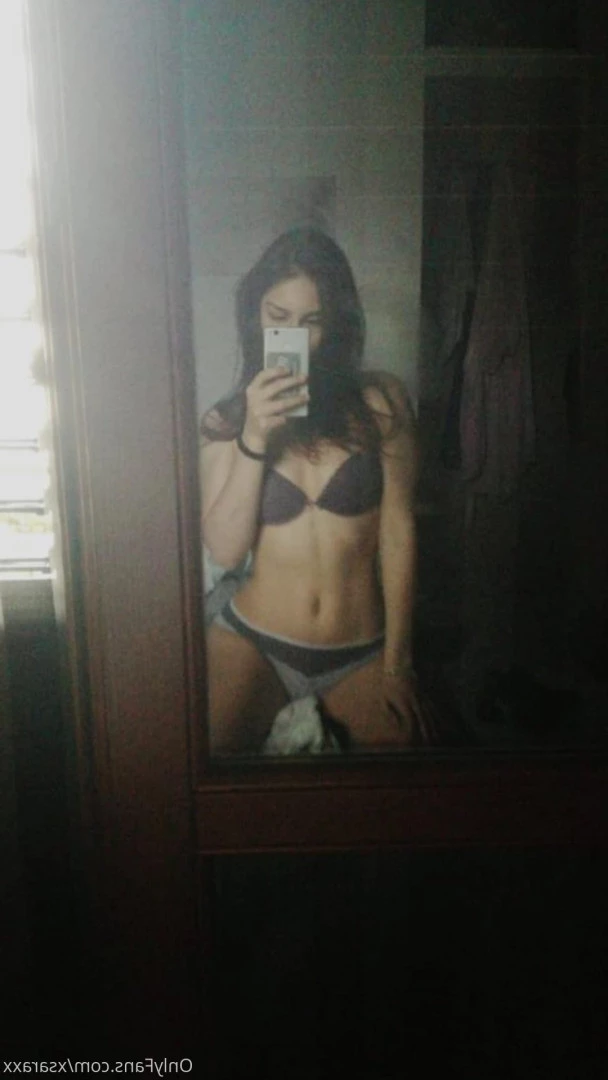 🍑👅Baby S👅🍑 [ xsaraxx ] Onlyfans leaked photo 6906400 on Hotleaks.tv