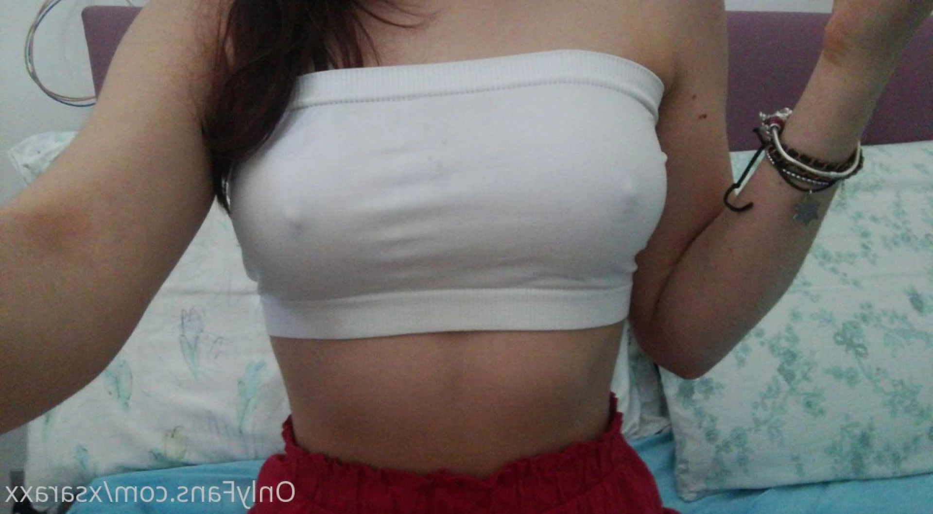 🍑👅Baby S👅🍑 [ xsaraxx ] Onlyfans leaked photo 6906777 on Hotleaks.tv