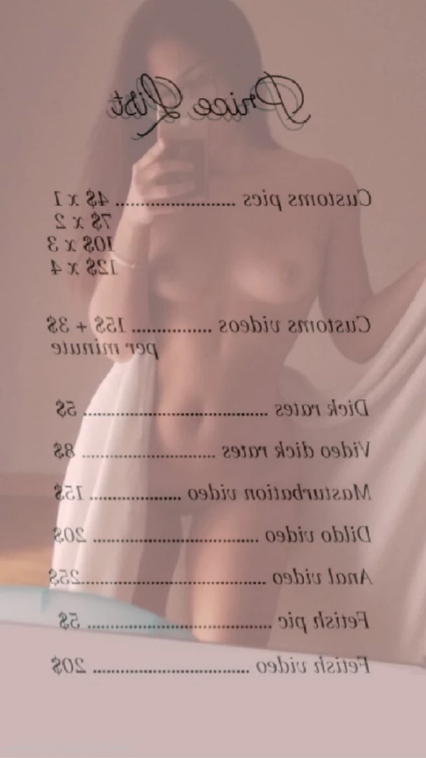 🍑👅Baby S👅🍑 [ xsaraxx ] Onlyfans leaked photo 6907870 on Hotleaks.tv