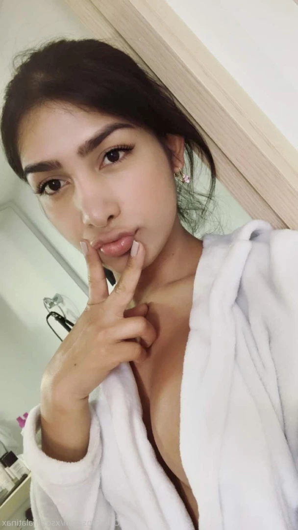 Sophia 🏳️‍⚧️ [ xsophialatinax ] Onlyfans leaked photo 6486234 on Hotleaks.tv