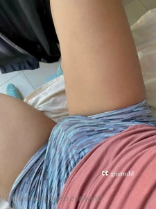 6486683