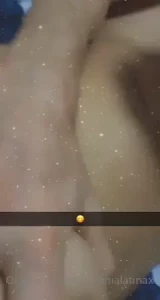 7820778