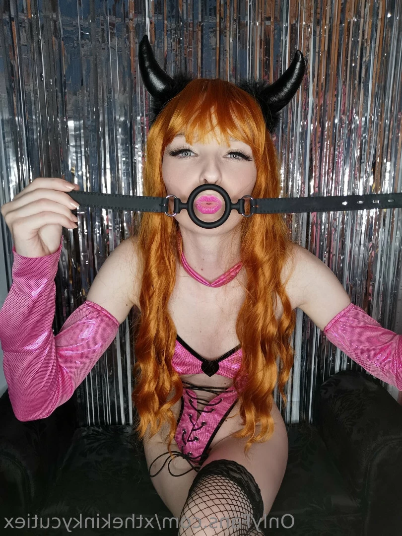 Sammy [ xthekinkycutiex ] Onlyfans leaked photo 7000263 on Hotleaks.tv