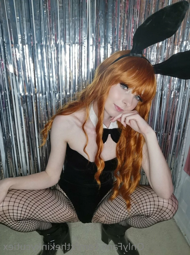 Sammy [ xthekinkycutiex ] Onlyfans leaked photo 10425120 on Hotleaks.tv