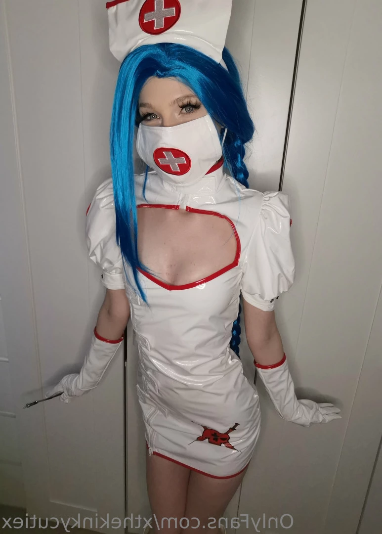 Sammy [ xthekinkycutiex ] Onlyfans leaked photo 10425129 on Hotleaks.tv