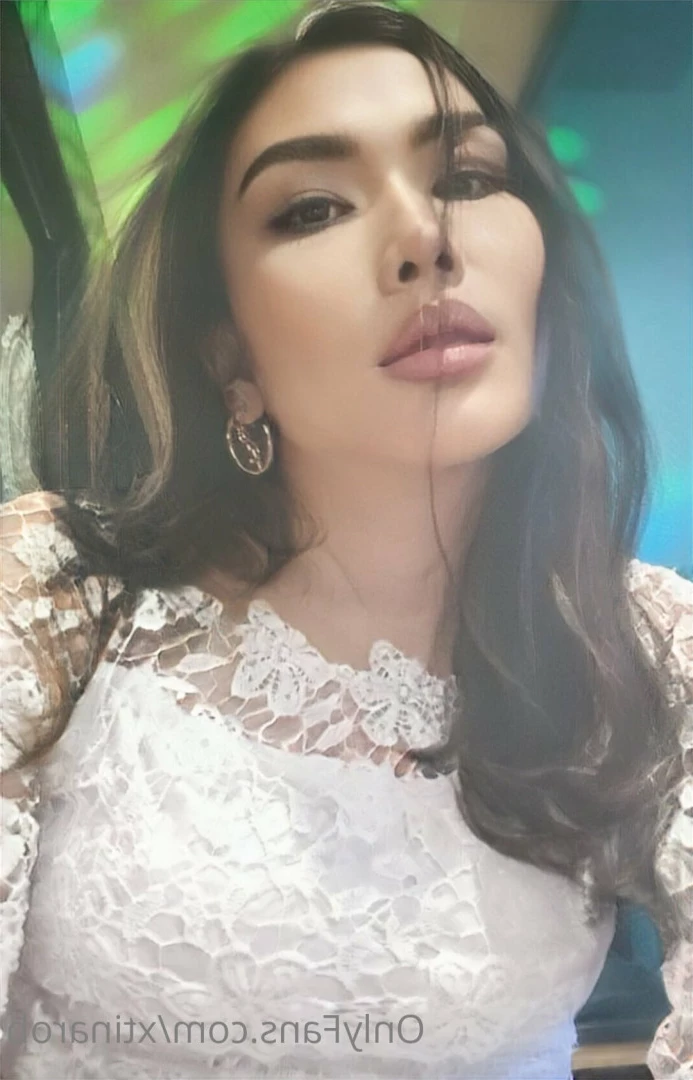 Christina ❤️ [ xtinarob ] Onlyfans leaked photo 16783927 on Hotleaks.tv